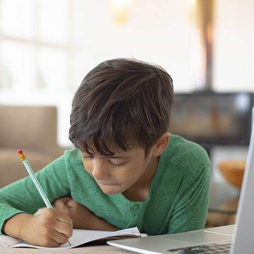 সফল হোমস্কুলিং