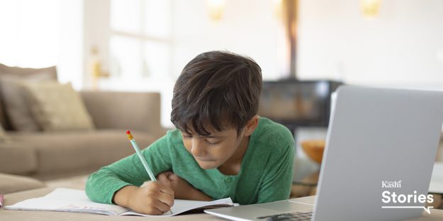 EWEHELzUwAQJ_l- dugsi guri guul leh