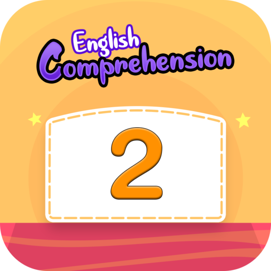 Free reading comprehension games online for kids