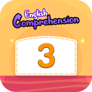 Comprehension Quiz 03