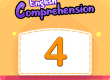 Comprehension Quiz 04