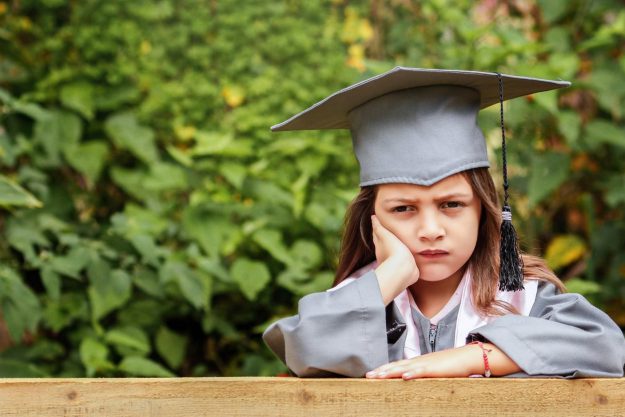 image Adeegyada Taageerada Waxbarashada - Siday waxtar u yeelan karaan