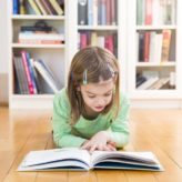 Bücher zum Thema Homeschooling