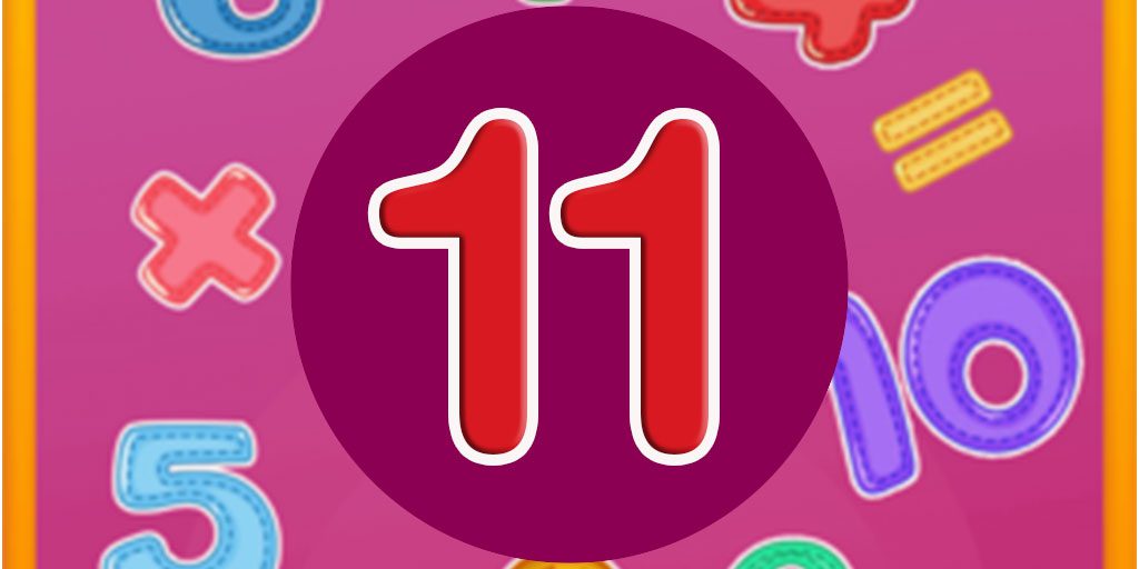 Math Word Problem Quiz 11