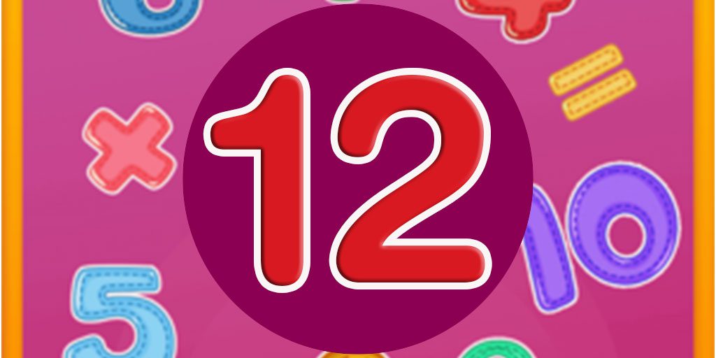 Math Word Problem Quiz 12