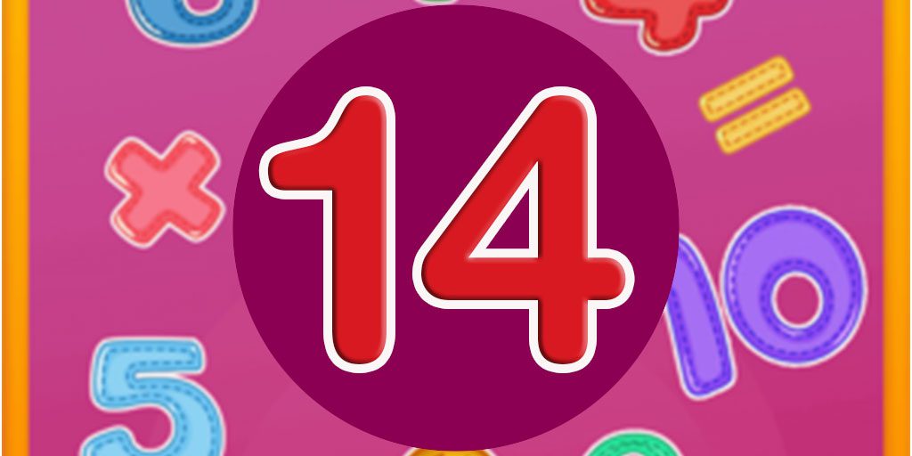 Math Word Problem Quiz 14