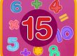 math-quiz-15