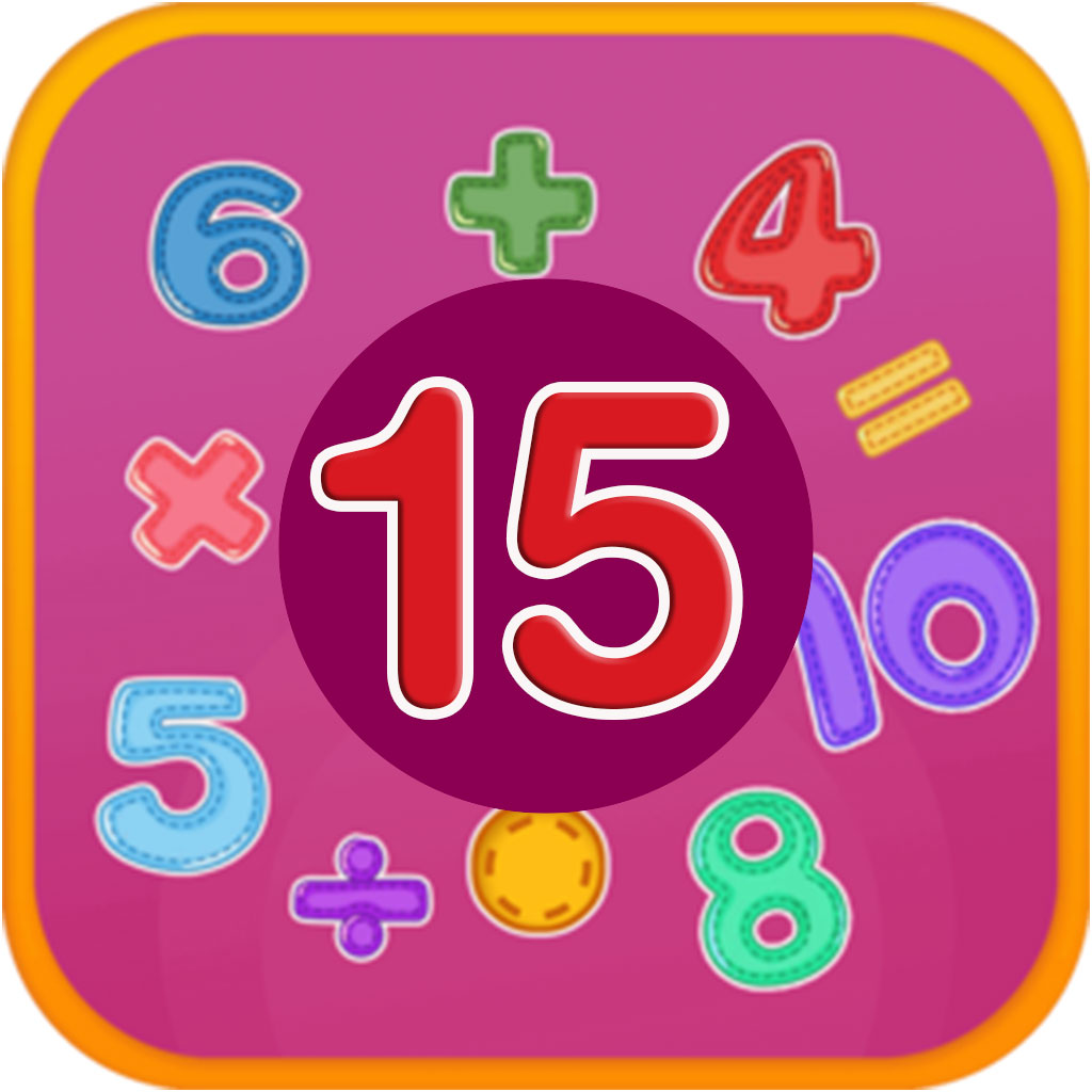 Math Word Problem Quiz 15