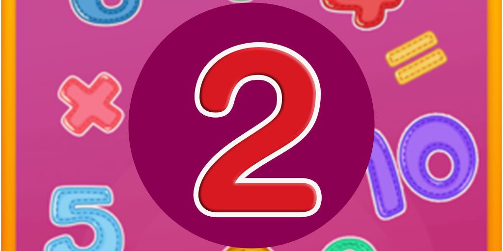 math word problem quiz 02