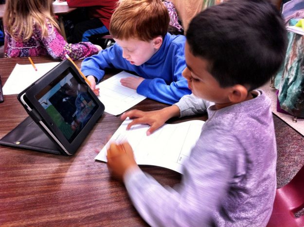 10-ka Ciyaarood ee Waxbarasho ee ugu Sareeya Ardayda