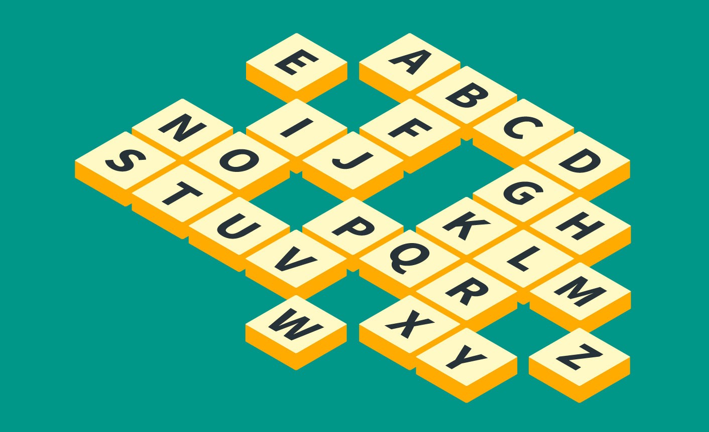 Сума 5 буквы. Word games. Word Puzzle игра. Словесные головоломки. Keywords игра.