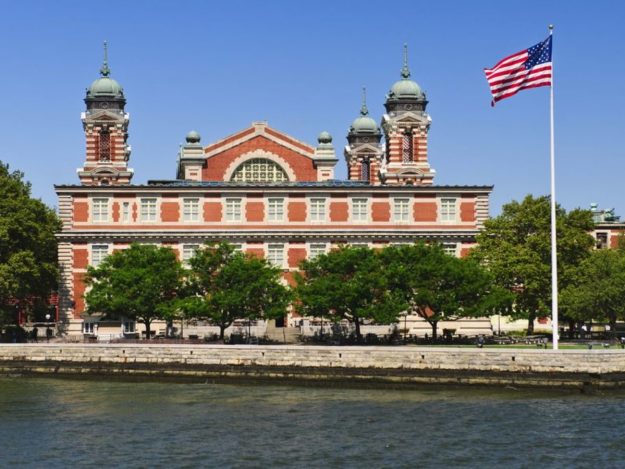 35-Safar-Deegaan-Virtual-Foora-La'aanta-ugu Fiican-Carruurta-iyo-qoysaska