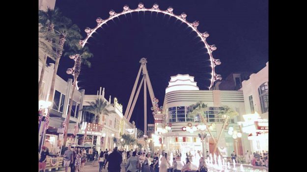 Natatanging-Lokal-Las-Vegas-with-the-Kids_body1 masayang paglalakbay sa texas