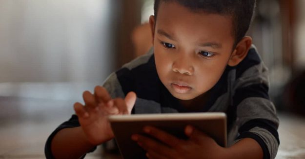 current trends in education