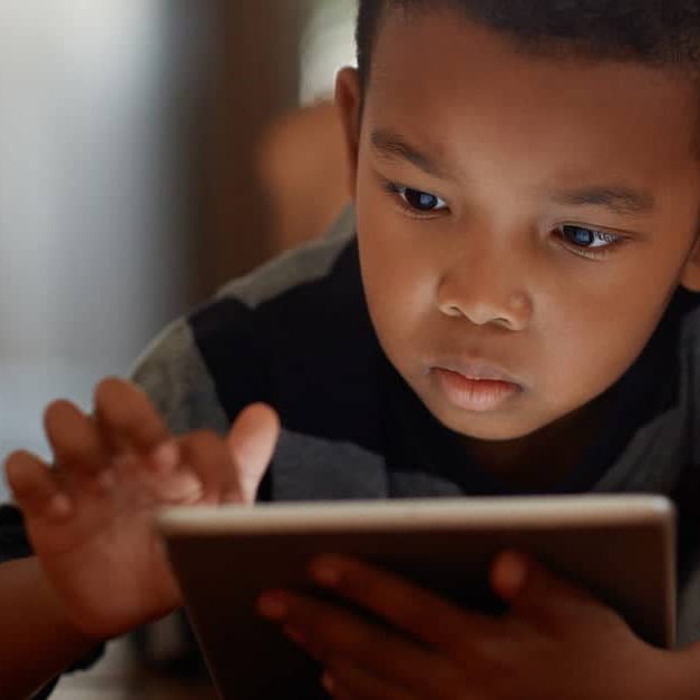 শিক্ষার বর্তমান প্রবণতা