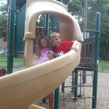 fun places for kids in dallas