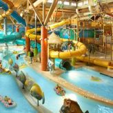 fun places for kids in texas