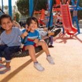 fun places for kids in los angeles