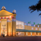 teksaški otroški muzej