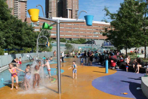 jiidashada carruurta ee Alabama