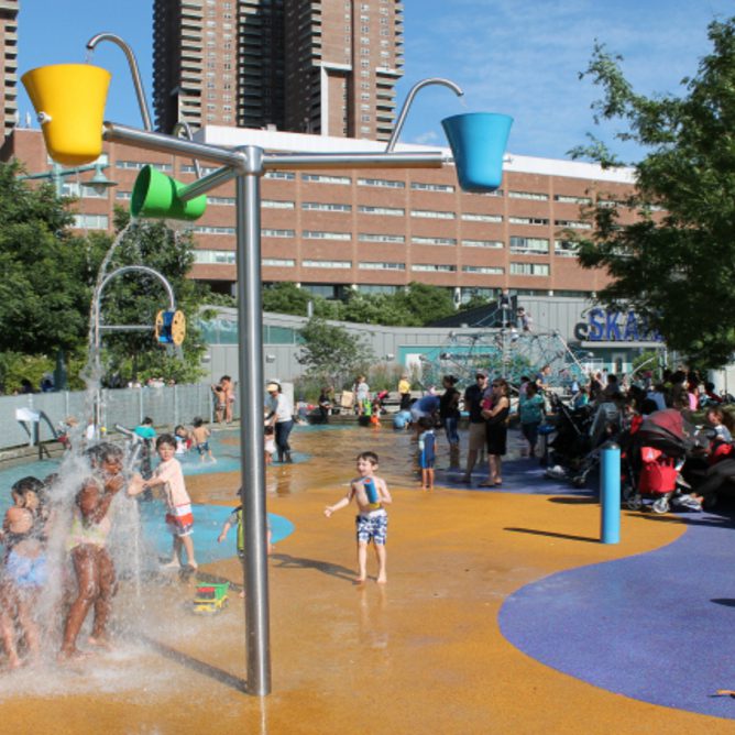 tarikan kanak-kanak di alabama