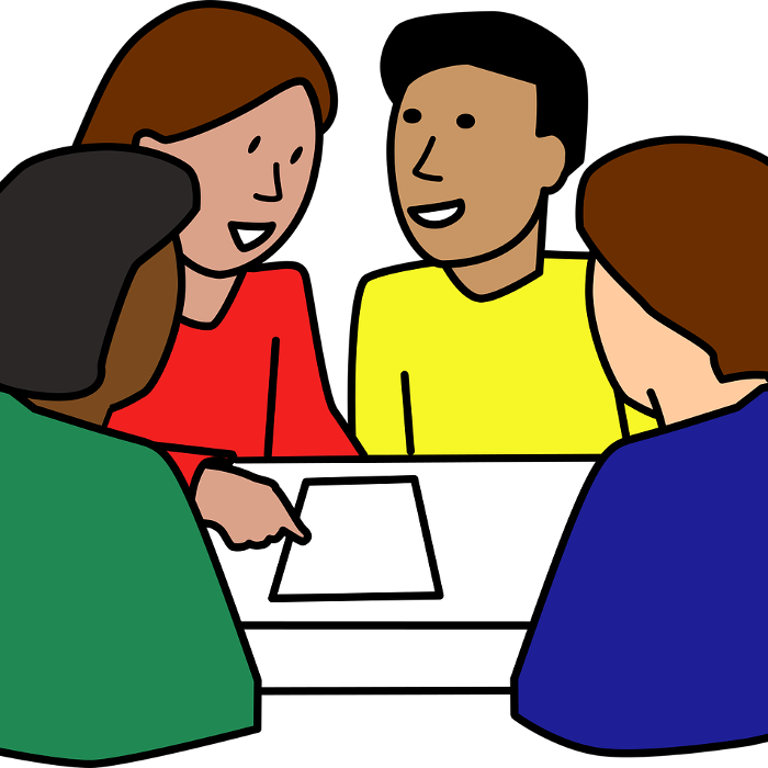 Hvordan sette opp en læringspod hjemme