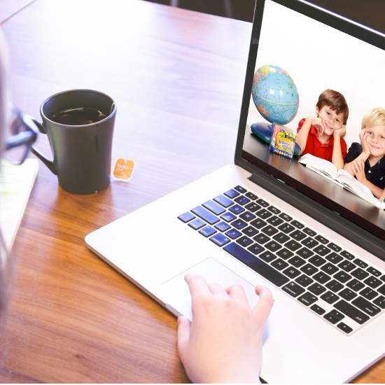 5 Aplikasi Penyuntingan Terbaik untuk Penulis Akademik