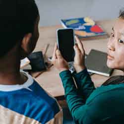 Top Applications Students Should