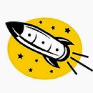 rocket math app para sa mga bata