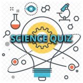 wetenschap quiz