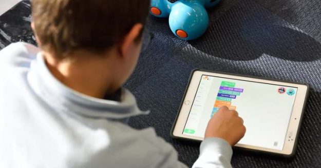 recursos en línea recursos en línea