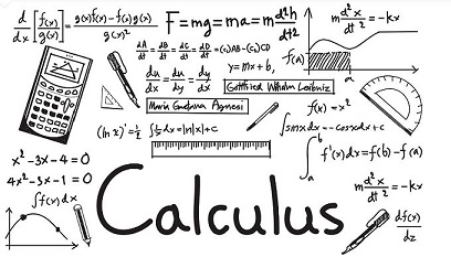 calculus quiz