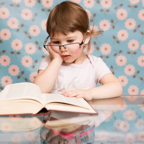 Online Dictionaries For Kids