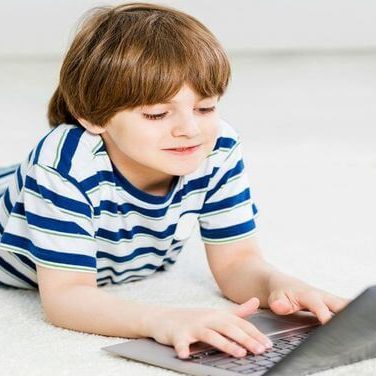typing apps for kids