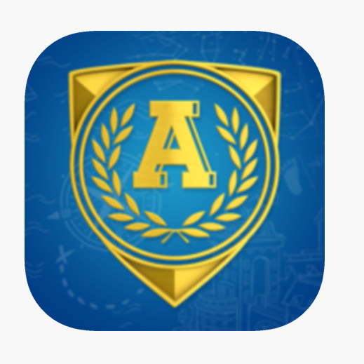 Accademia di avventura