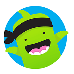 icona dell'app classdojo