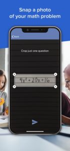 Free Mathway App for iOS & Android - The Learning Apps