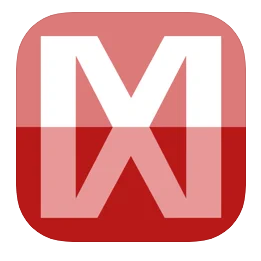 میتھ وے ایپ