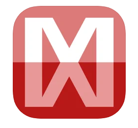 Mathway-app