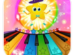 Twinkle Twinkle Baby Piano Ap‪p
