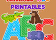 learn-animals-abc