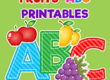 learn-fruits-abc