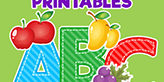 learn-fruits-abc