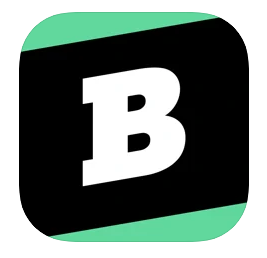 Brainly App