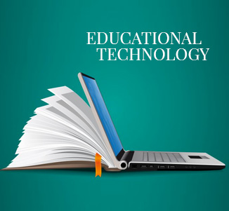 ED_TECH ED_TECH