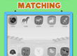 farm-animals-matching
