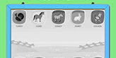 farm-animals-matching farm-animals-matching
