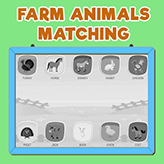 farm-animals-matching