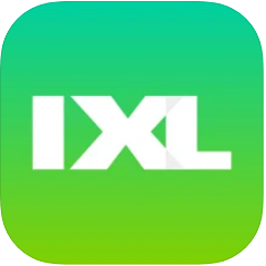 app math ixl