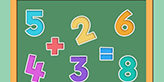 maths-addition maths-addition